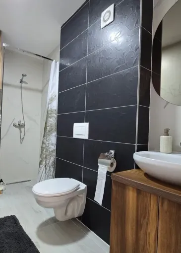 Apartment for sale in Budva