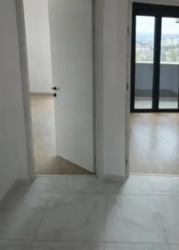 Apartment for sale in Podgorica
