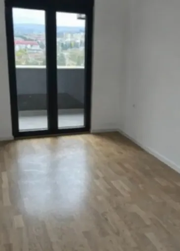 Apartment for sale in Podgorica