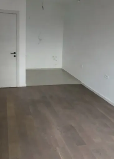 Apartment for sale in Podgorica