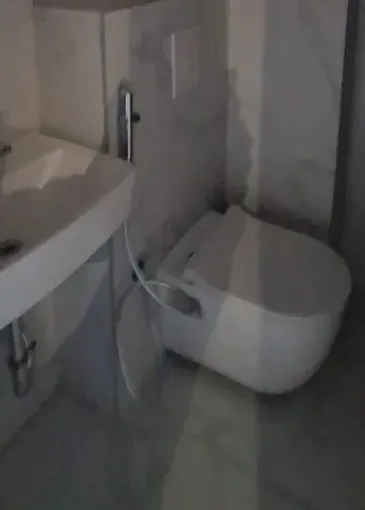 Apartment for sale in Podgorica