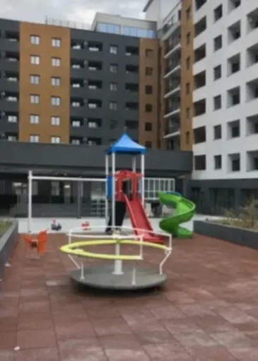 Apartment for sale in Podgorica