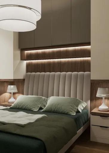 Apartment for sale in Podgorica