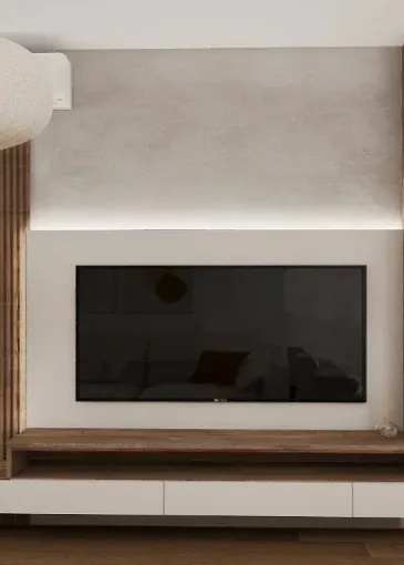 Apartment for sale in Podgorica