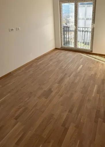 Appartamento in vendita a Podgorizza