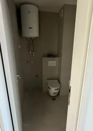 Appartamento in vendita a Podgorizza