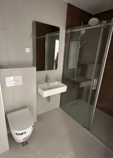 Appartamento in vendita a Podgorizza