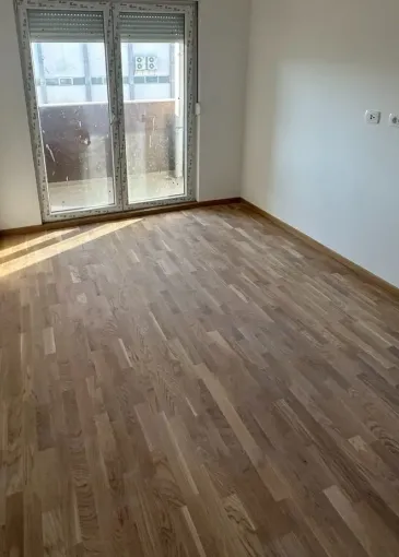 Appartamento in vendita a Podgorizza