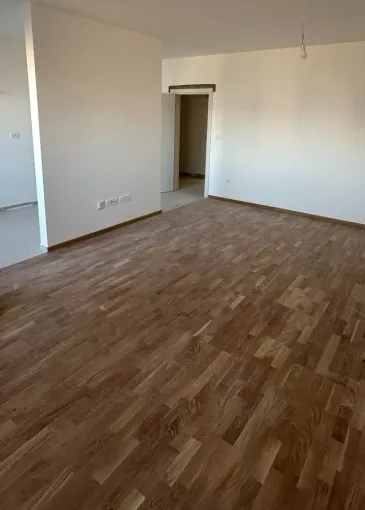 Appartamento in vendita a Podgorizza