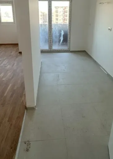 Appartamento in vendita a Podgorizza