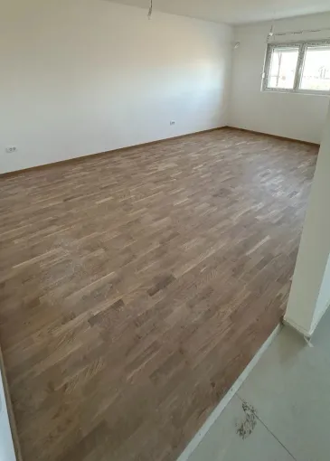 Appartamento in vendita a Podgorizza