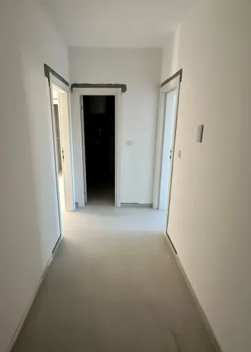 Appartamento in vendita a Podgorizza