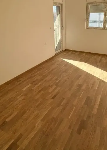 Appartamento in vendita a Podgorizza