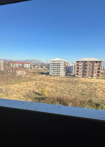 Appartamento in vendita a Podgorizza