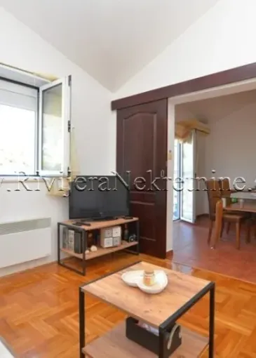 Appartamento in vendita a Bijela