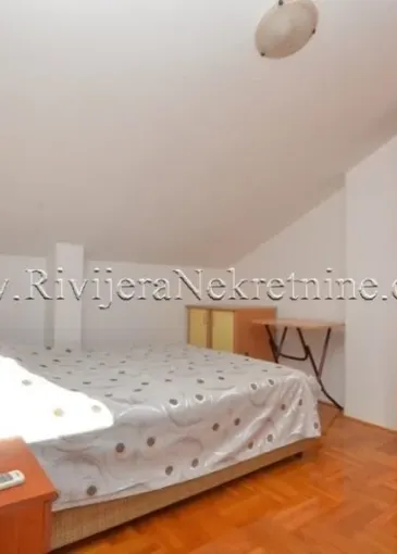 Appartamento in vendita a Bijela