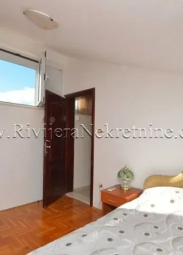 Appartamento in vendita a Bijela