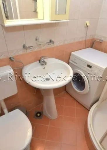 Appartamento in vendita a Bijela