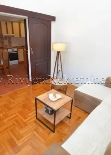 Appartamento in vendita a Bijela