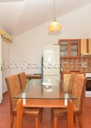 Appartamento in vendita a Bijela