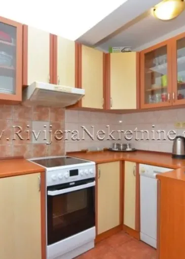 Appartamento in vendita a Bijela