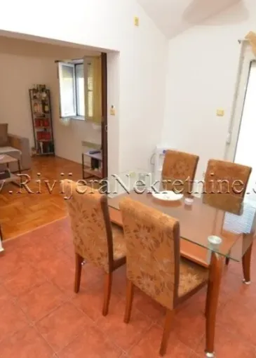 Appartamento in vendita a Bijela