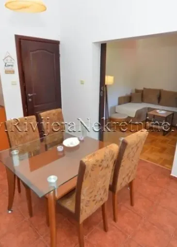 Appartamento in vendita a Bijela