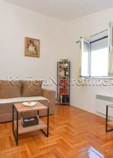 Appartamento in vendita a Bijela