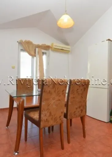 Appartamento in vendita a Bijela