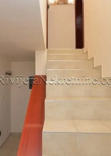 Appartamento in vendita a Bijela