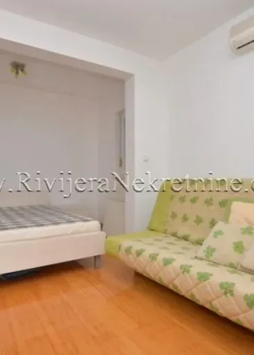 Apartment for sale in Herceg Novi