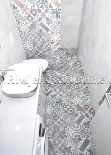 Apartment for sale in Herceg Novi