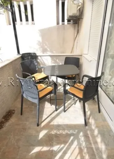 Apartment for sale in Herceg Novi