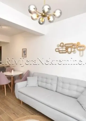 Apartment for sale in Đenovići