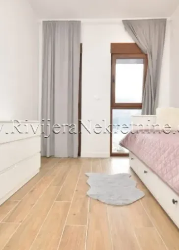Apartment for sale in Đenovići