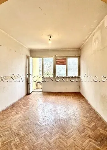 Appartement à vendre à Tivat