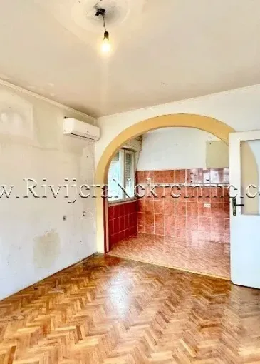 Appartement à vendre à Tivat