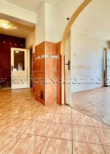 Appartement à vendre à Tivat