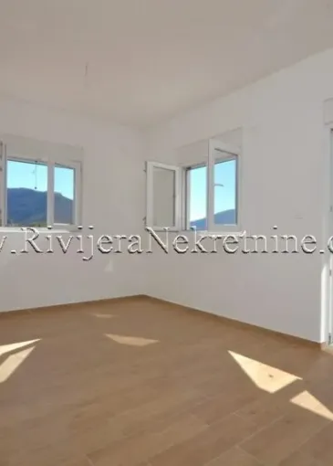 Wohnung zum Verkauf in Meljine