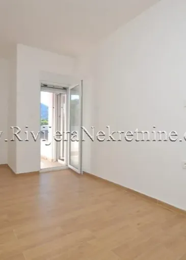 Wohnung zum Verkauf in Meljine