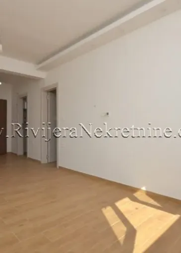 Wohnung zum Verkauf in Meljine