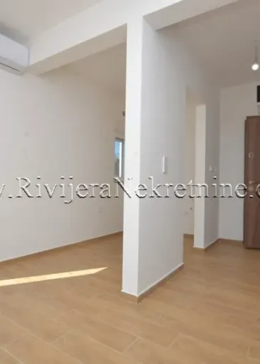 Wohnung zum Verkauf in Meljine