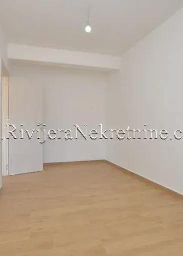 Wohnung zum Verkauf in Meljine