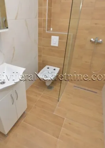 Wohnung zum Verkauf in Meljine