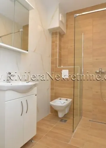 Wohnung zum Verkauf in Meljine