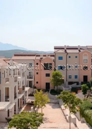 Wohnung zum Verkauf in Novo naselje