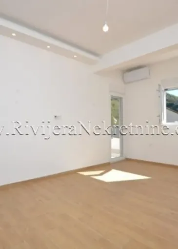 Wohnung zum Verkauf in Meljine