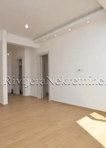 Wohnung zum Verkauf in Meljine