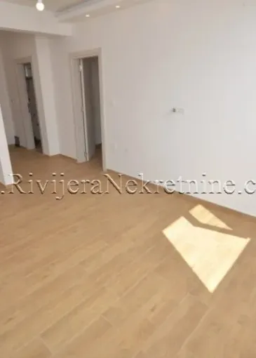 Wohnung zum Verkauf in Meljine