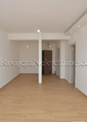 Wohnung zum Verkauf in Meljine